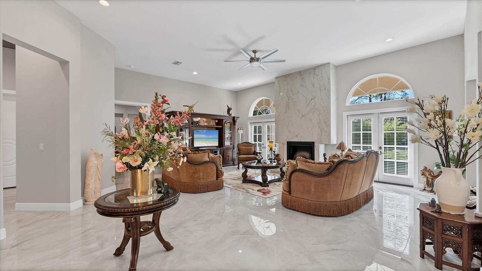 Image 10 of 54 For 39851 & 39855 Darlington Avenue