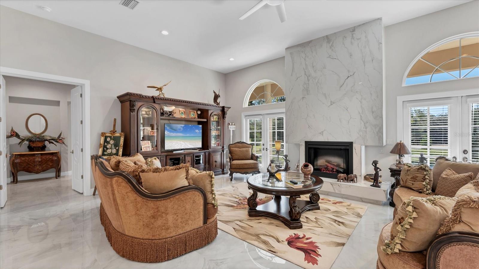 Image 11 of 54 For 39851 & 39855 Darlington Avenue