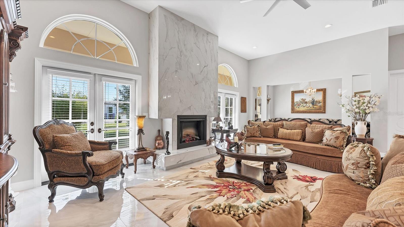 Image 12 of 54 For 39851 & 39855 Darlington Avenue