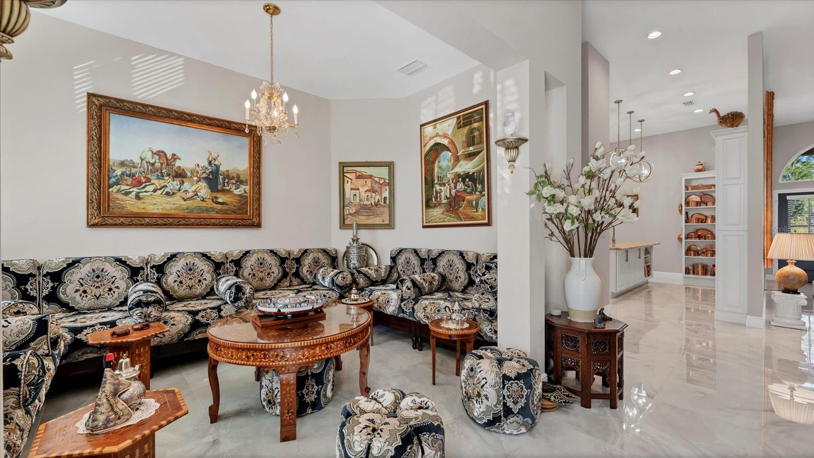 Image 14 of 54 For 39851 & 39855 Darlington Avenue