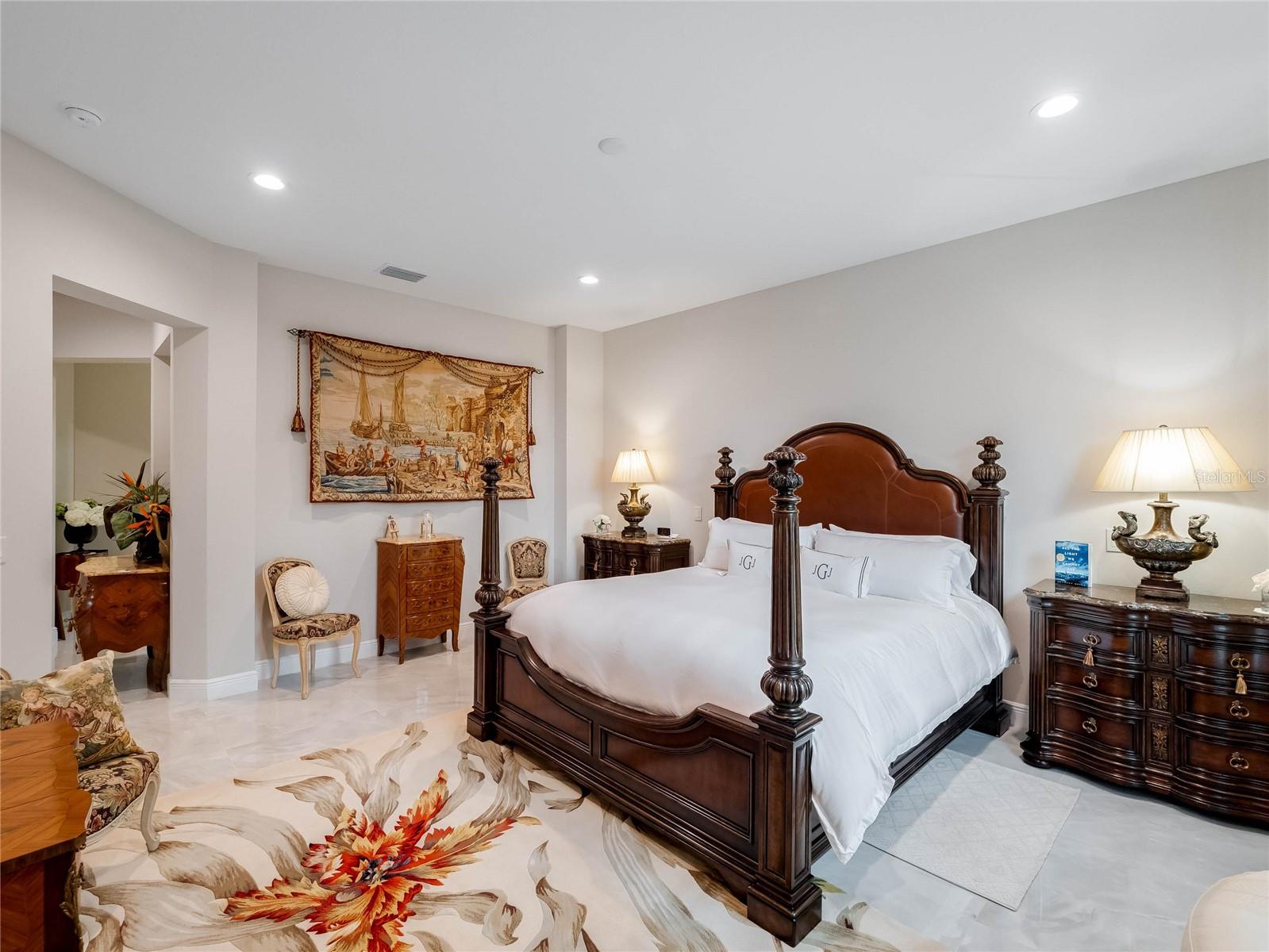 Image 16 of 54 For 39851 & 39855 Darlington Avenue