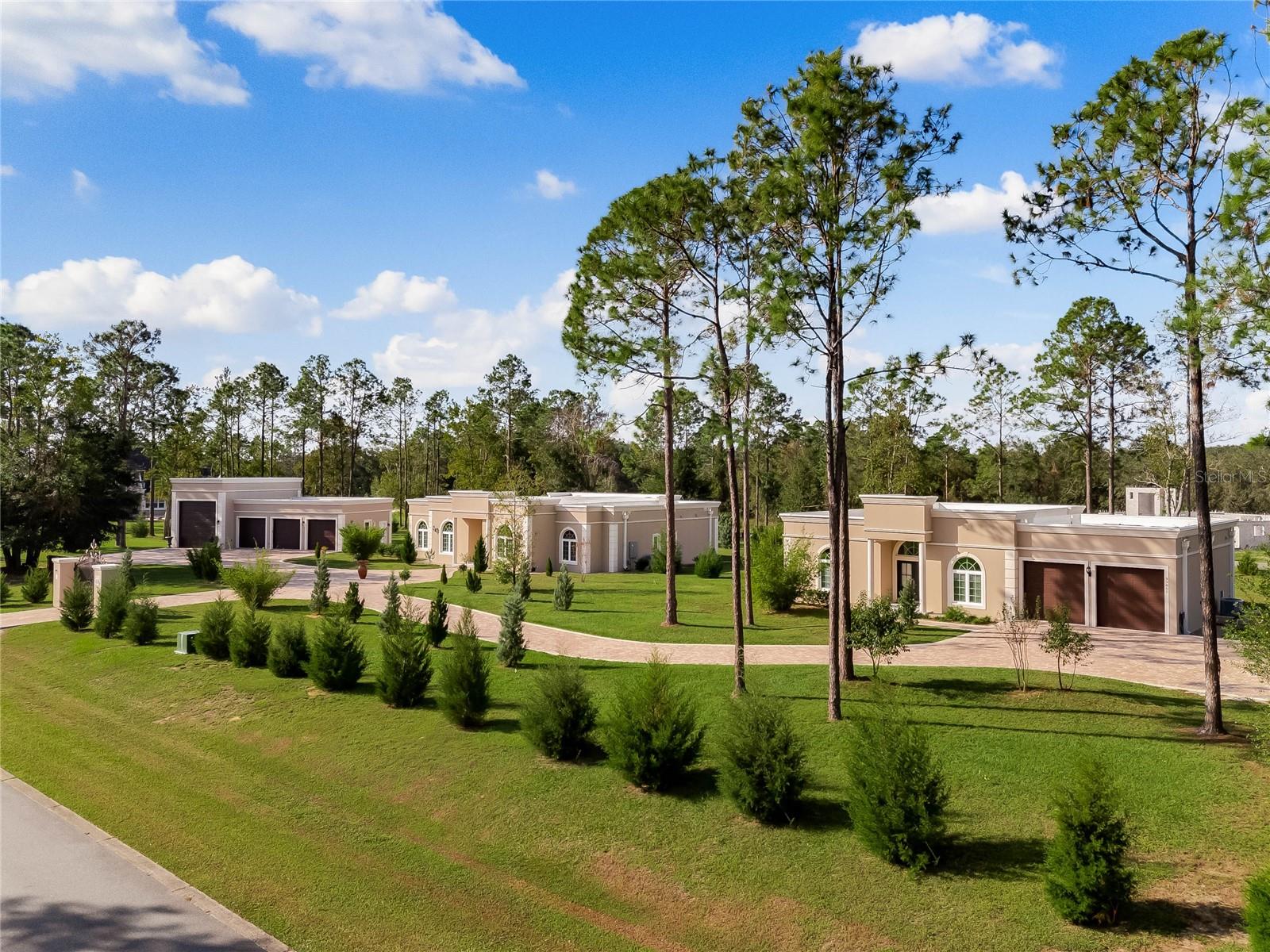 Image 2 of 54 For 39851 & 39855 Darlington Avenue