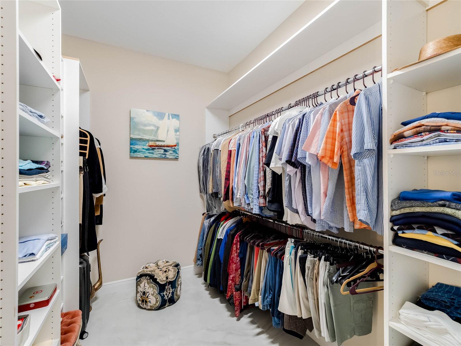 Image 21 of 54 For 39851 & 39855 Darlington Avenue