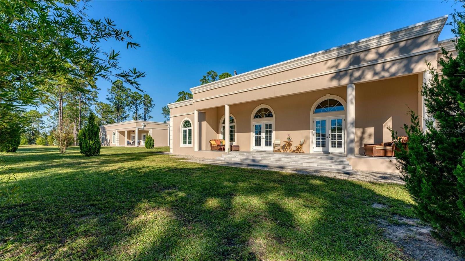 Image 29 of 54 For 39851 & 39855 Darlington Avenue