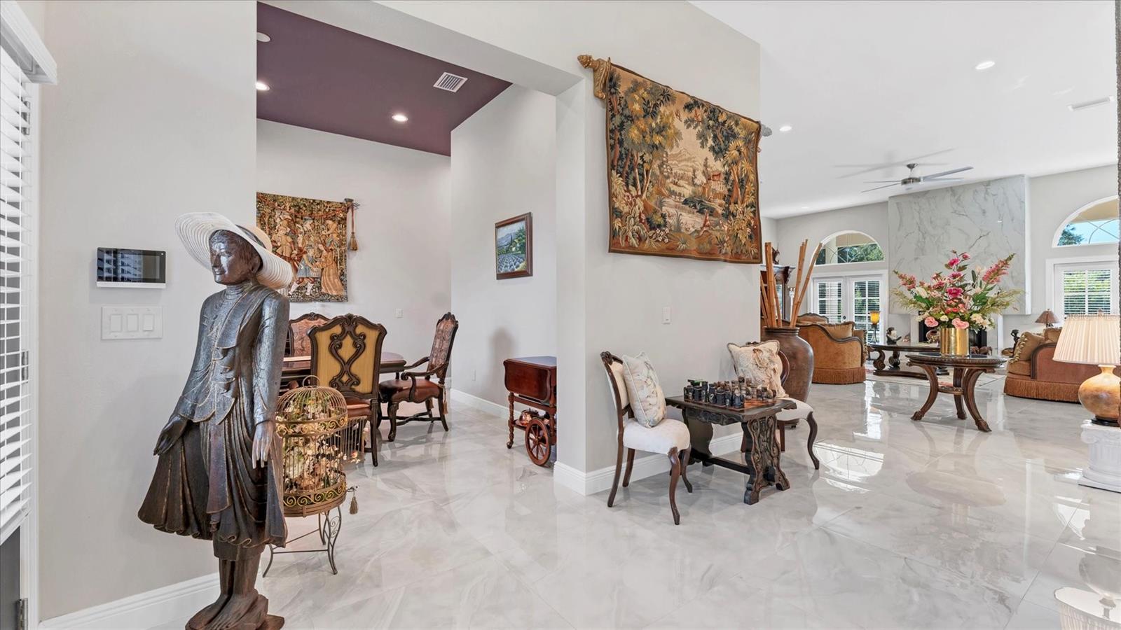 Image 3 of 54 For 39851 & 39855 Darlington Avenue