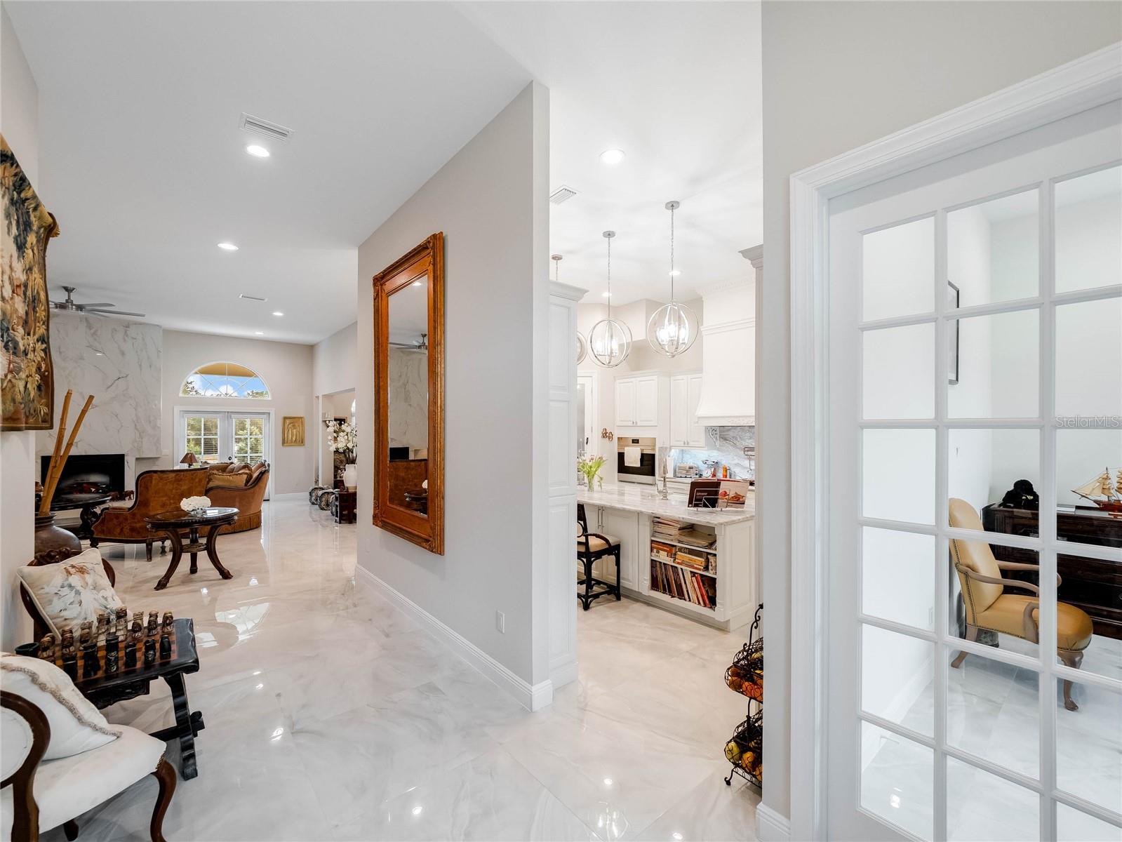 Image 4 of 54 For 39851 & 39855 Darlington Avenue