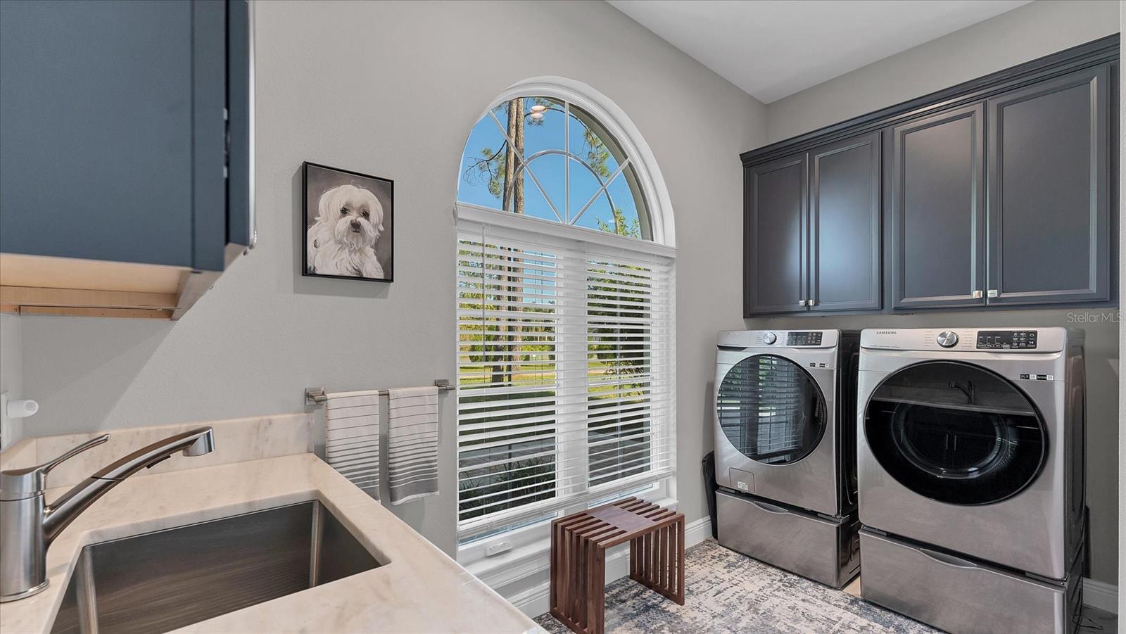 Image 48 of 54 For 39851 & 39855 Darlington Avenue