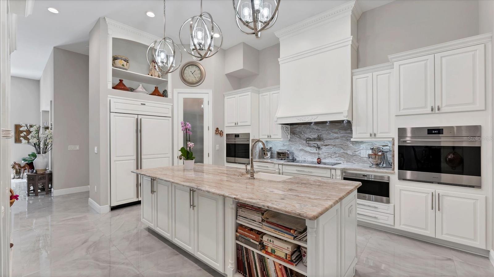 Image 5 of 54 For 39851 & 39855 Darlington Avenue