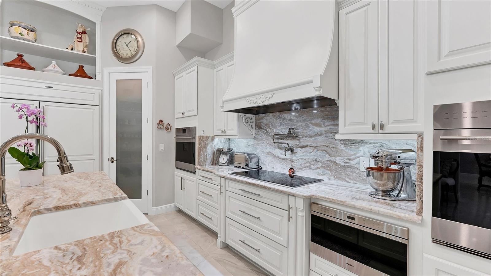 Image 7 of 54 For 39851 & 39855 Darlington Avenue