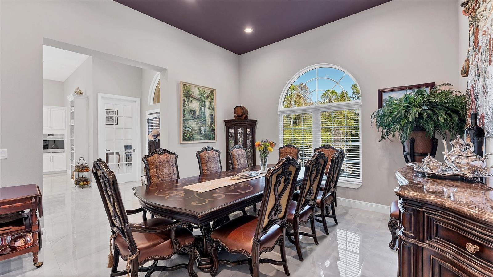 Image 9 of 54 For 39851 & 39855 Darlington Avenue