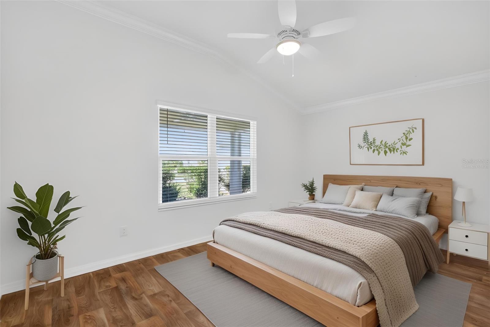 Image 24 of 44 For 944 Horton Terrace