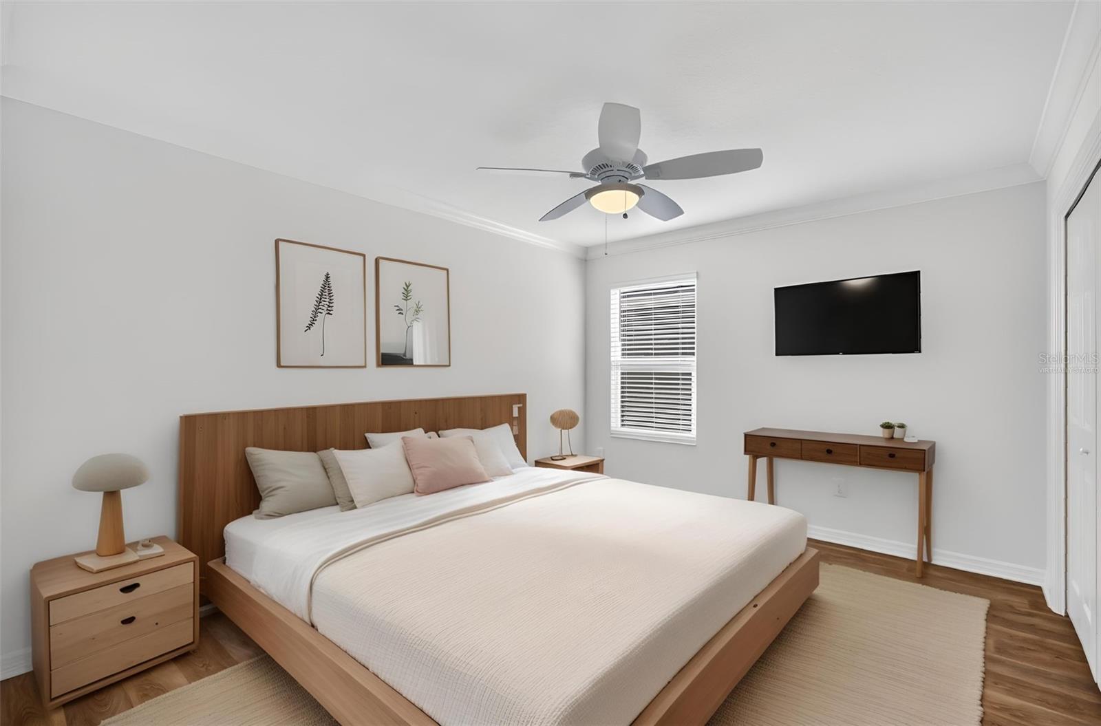 Image 29 of 44 For 944 Horton Terrace