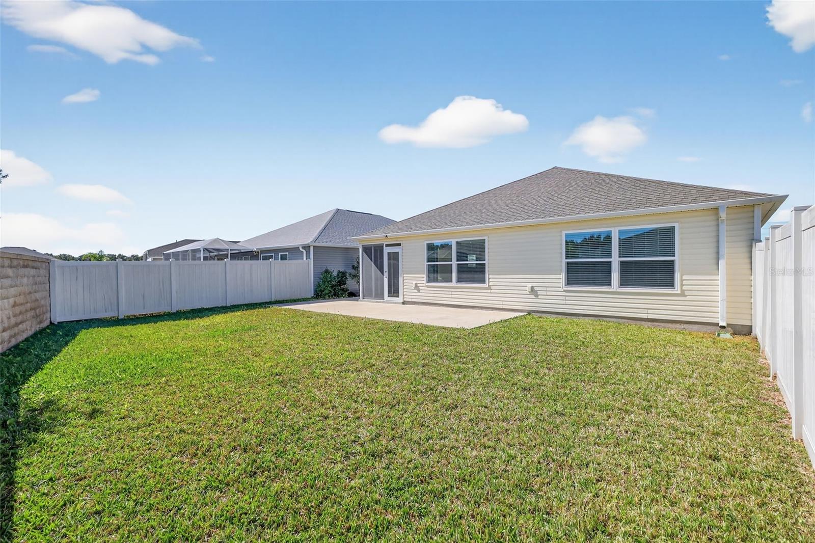 Image 36 of 44 For 944 Horton Terrace