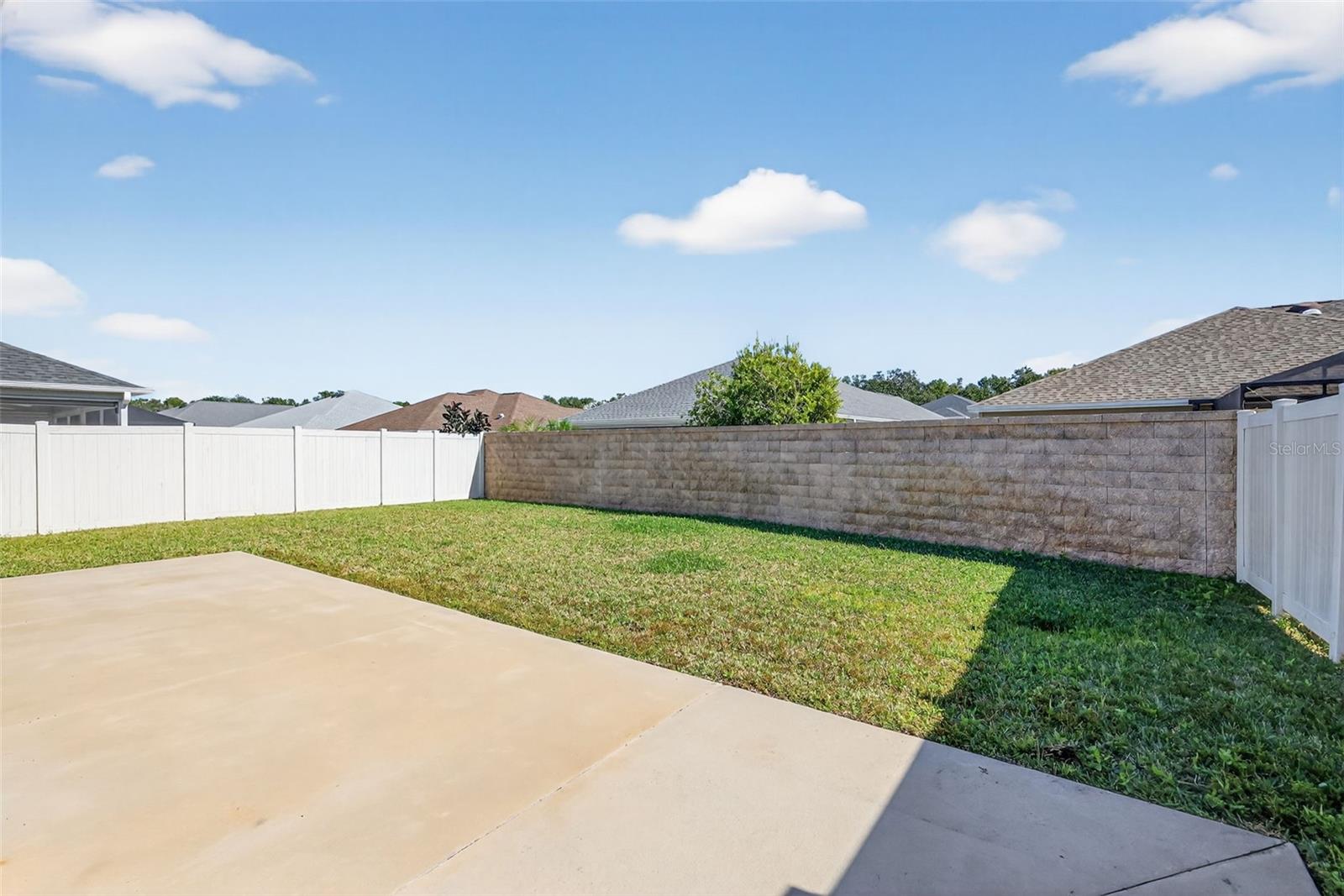 Image 38 of 44 For 944 Horton Terrace