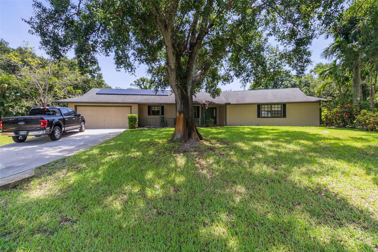 Details for 410 45th Avenue, VERO BEACH, FL 32968