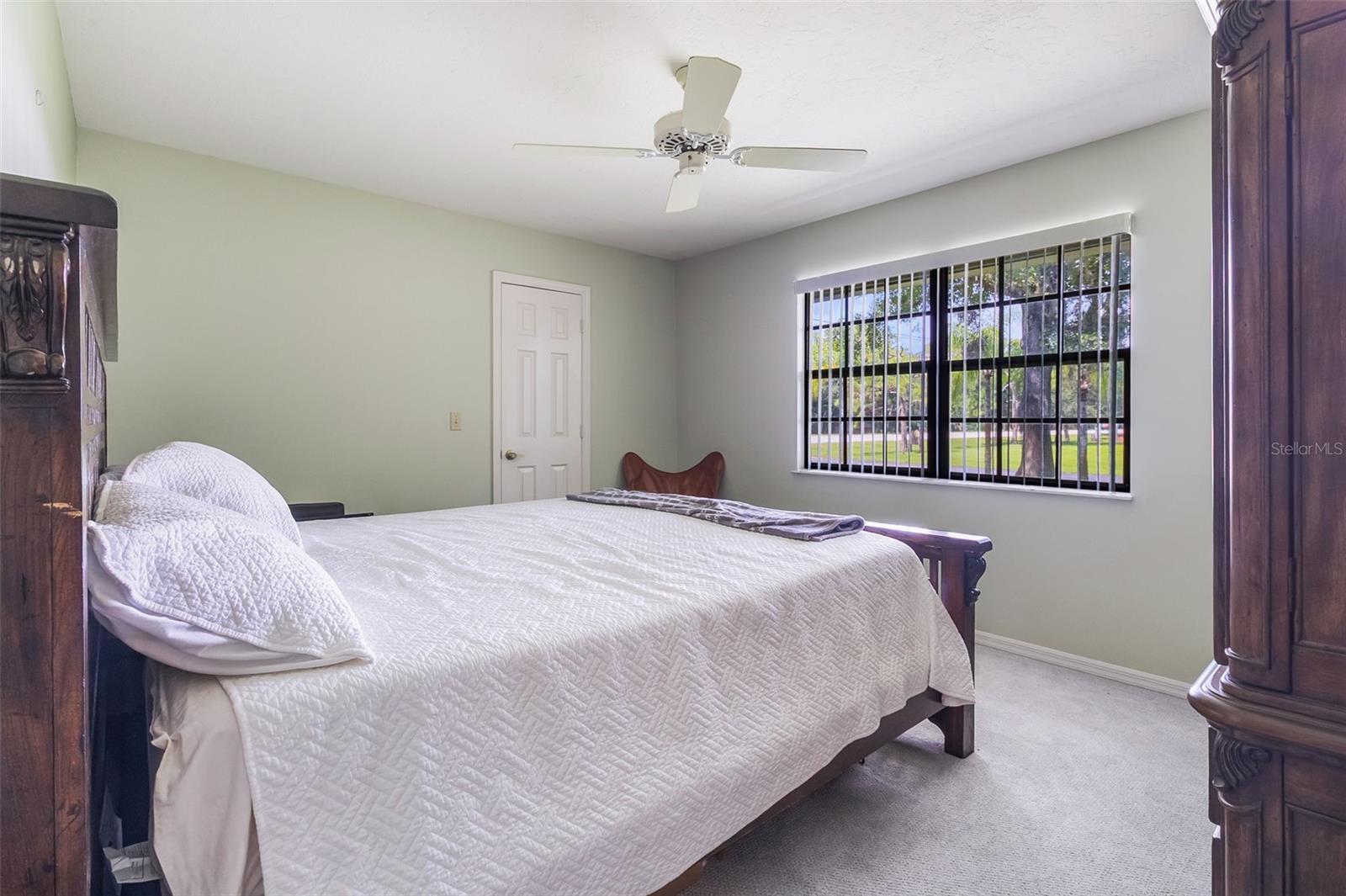 Image 10 of 35 For 410 45th Avenue