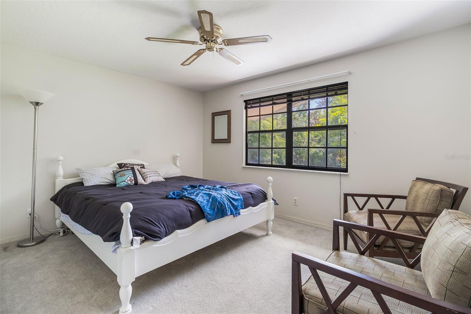 Image 11 of 35 For 410 45th Avenue