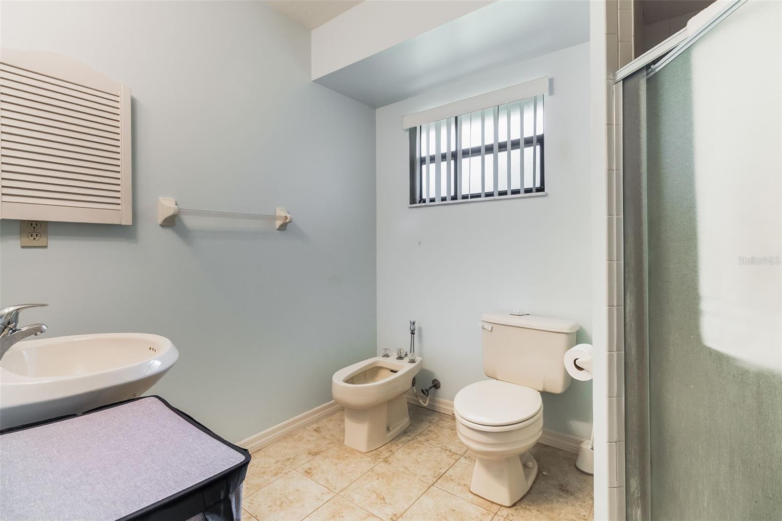 Image 14 of 35 For 410 45th Avenue