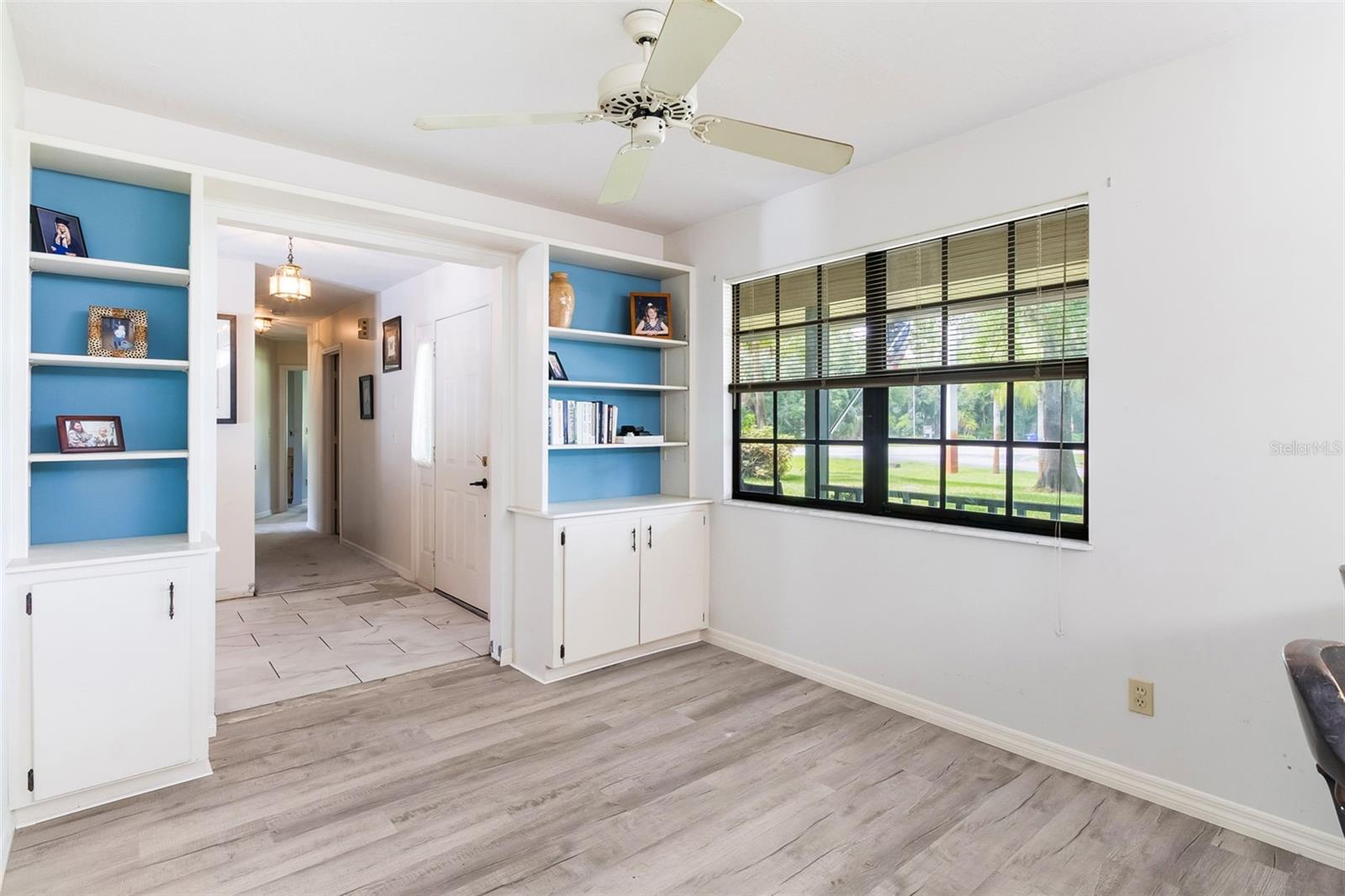 Image 16 of 35 For 410 45th Avenue