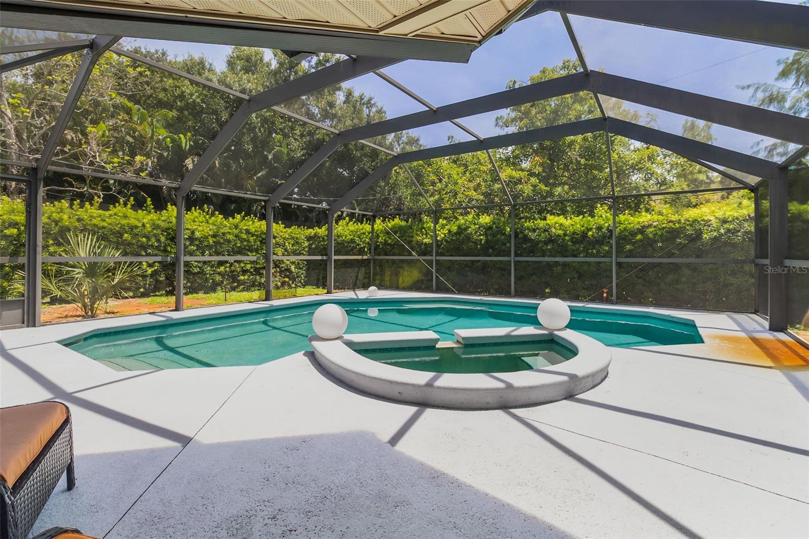 Image 17 of 35 For 410 45th Avenue