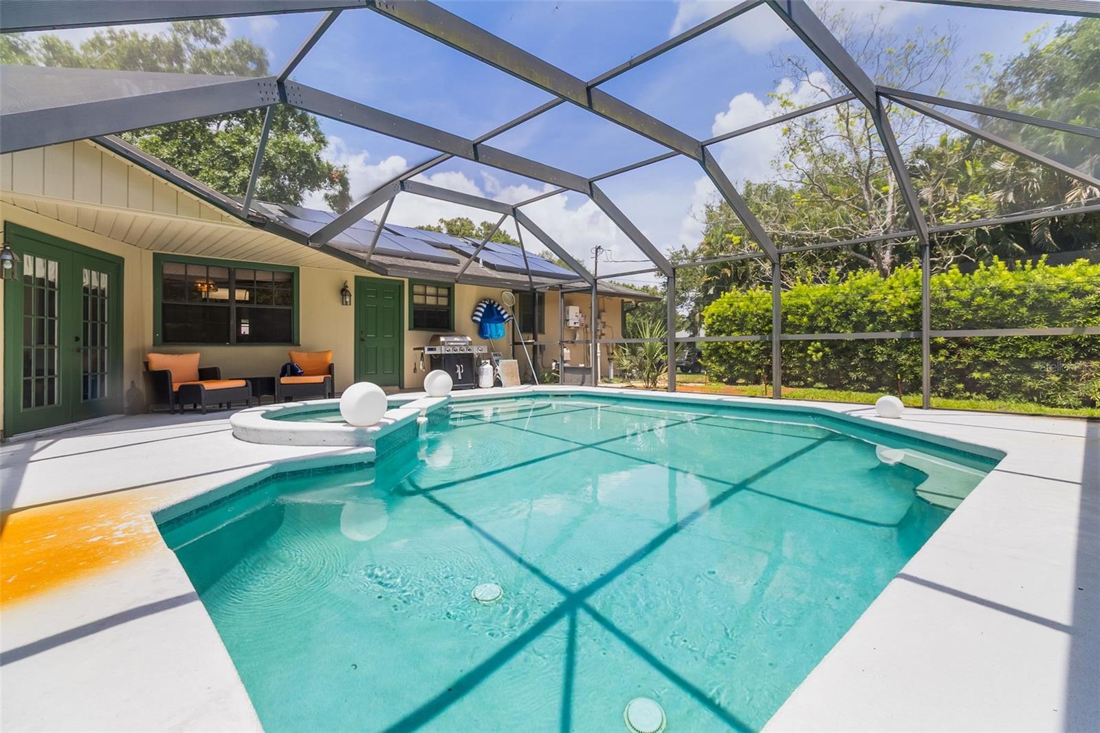 Image 18 of 35 For 410 45th Avenue