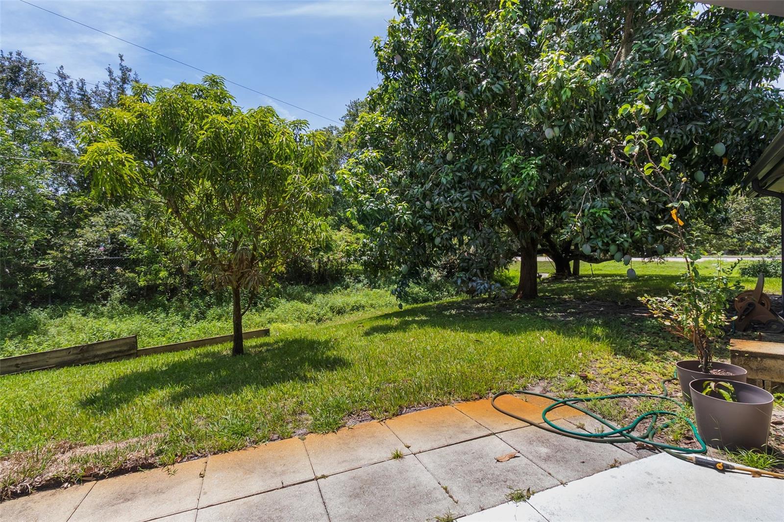 Image 19 of 35 For 410 45th Avenue