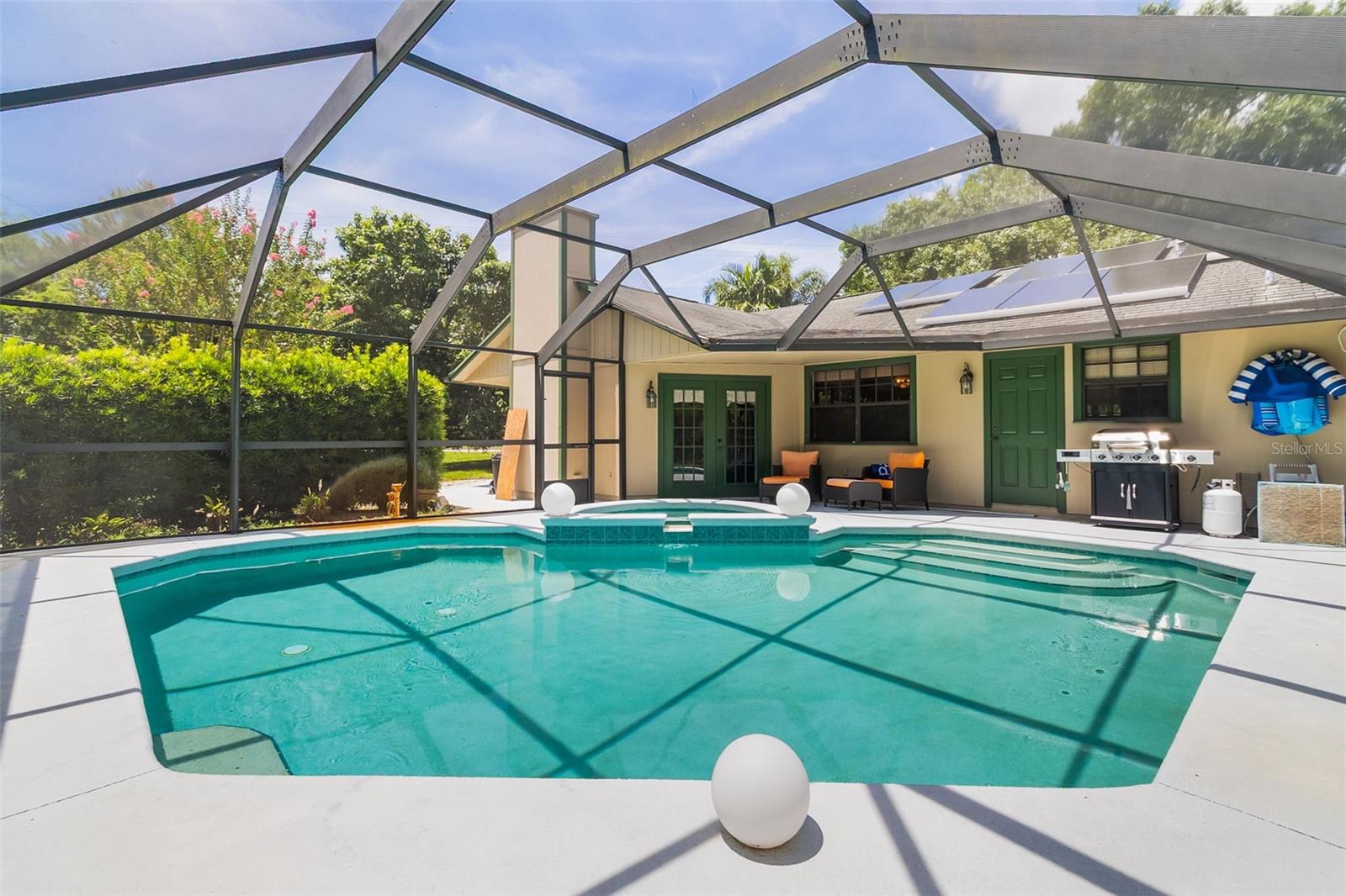 Image 2 of 35 For 410 45th Avenue