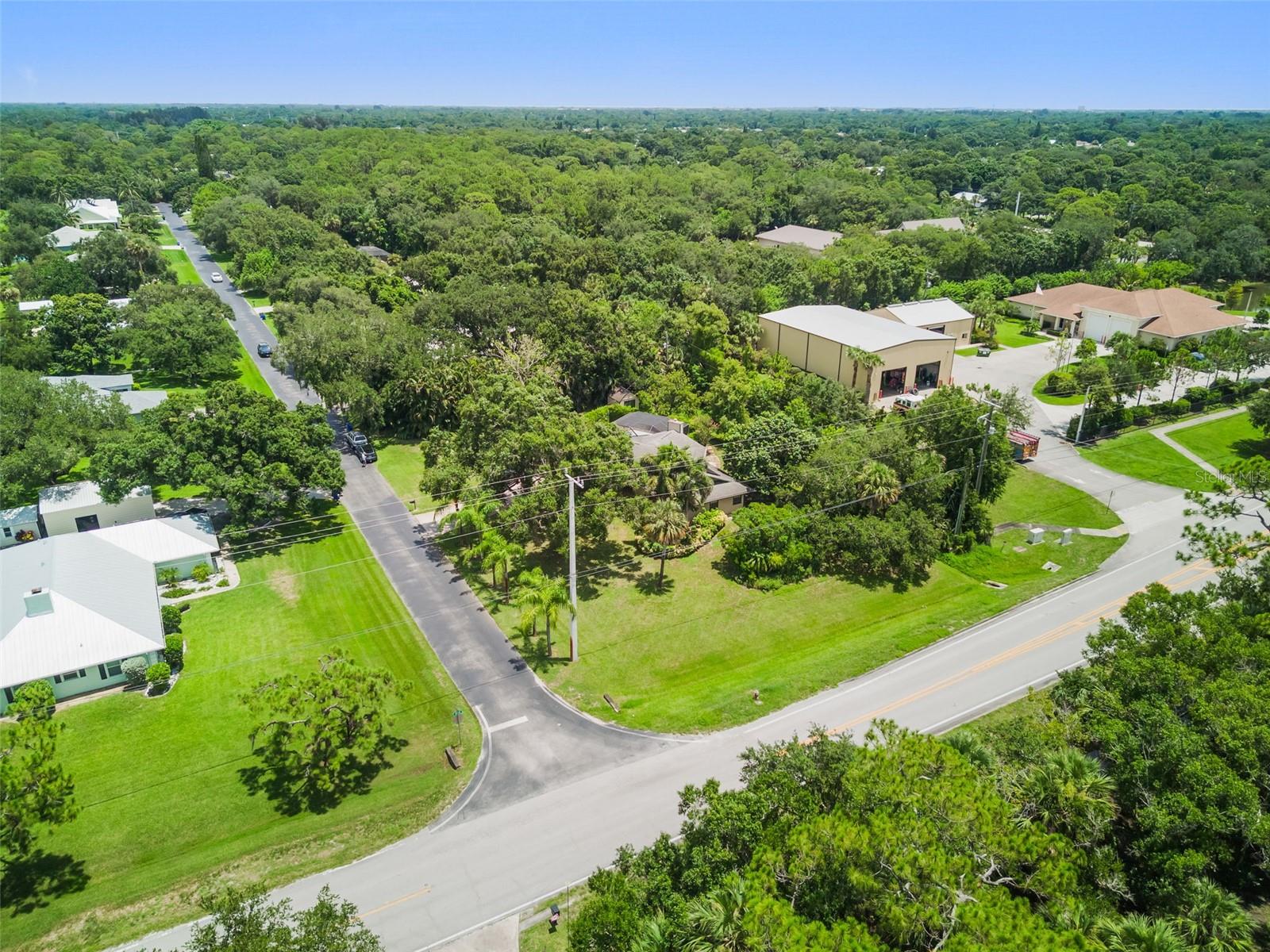 Image 21 of 35 For 410 45th Avenue