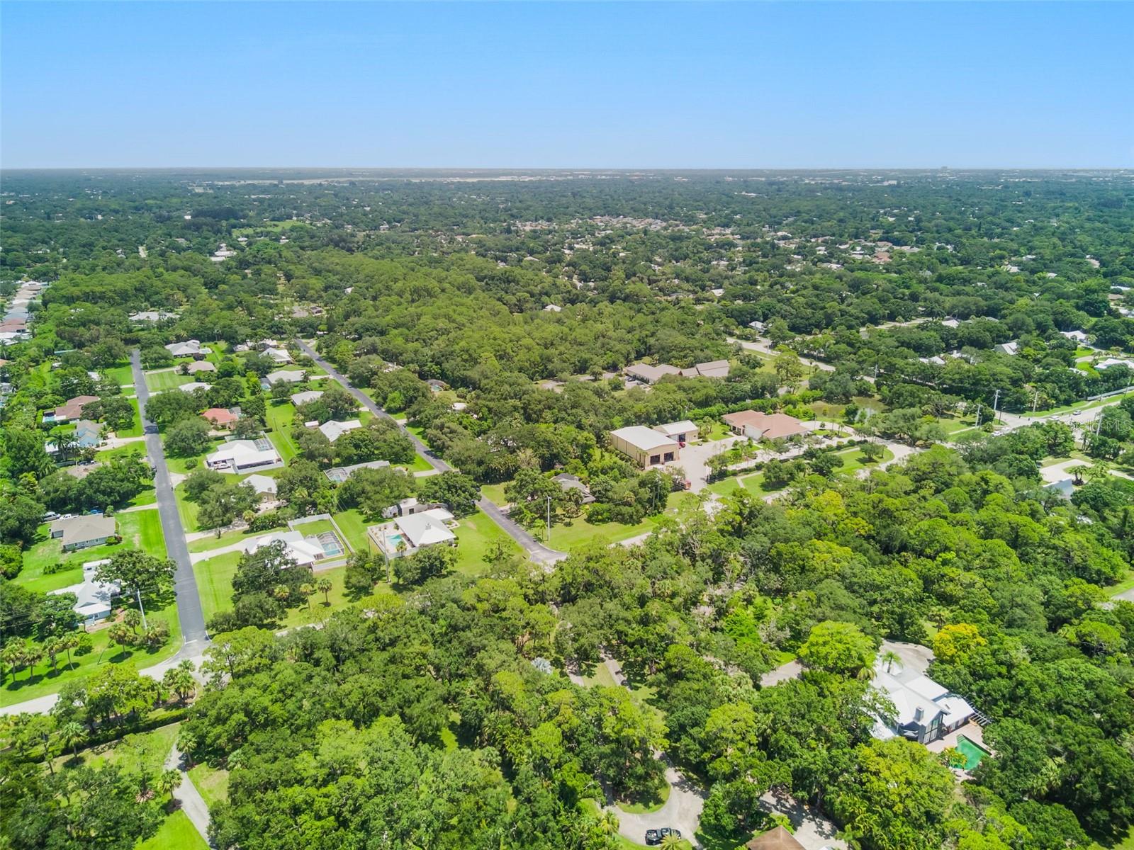 Image 23 of 35 For 410 45th Avenue