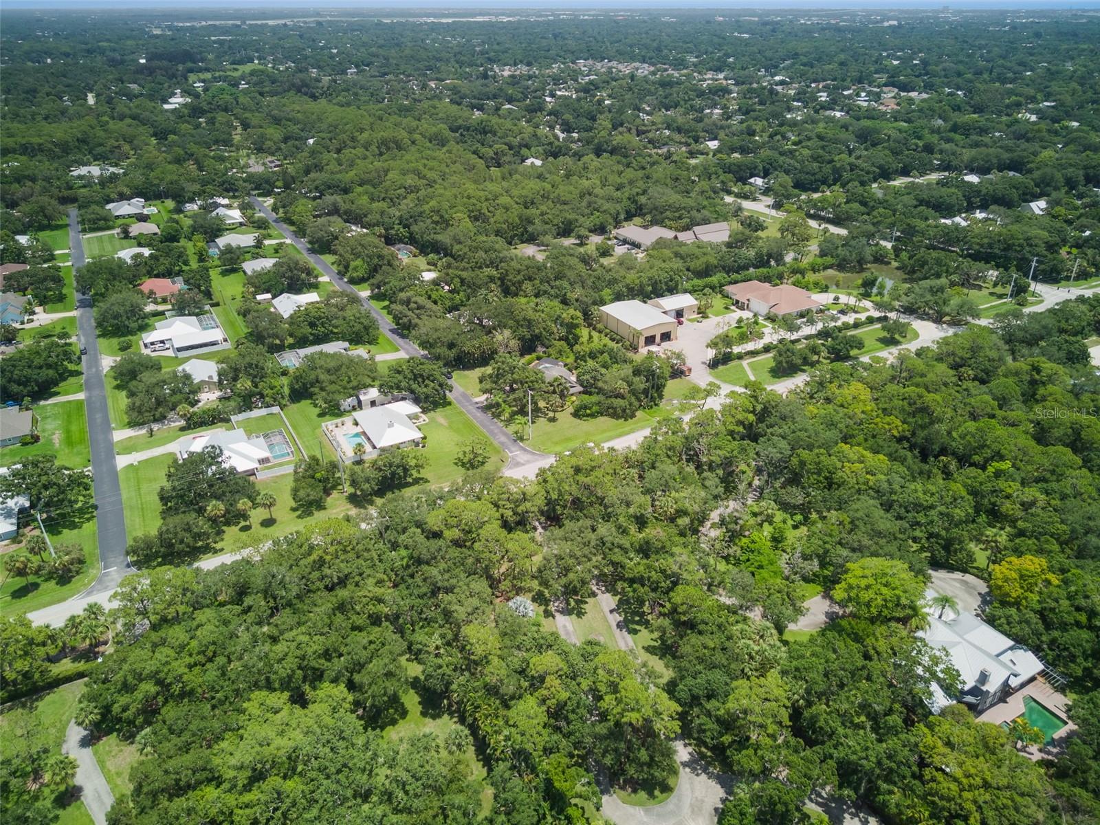 Image 24 of 35 For 410 45th Avenue