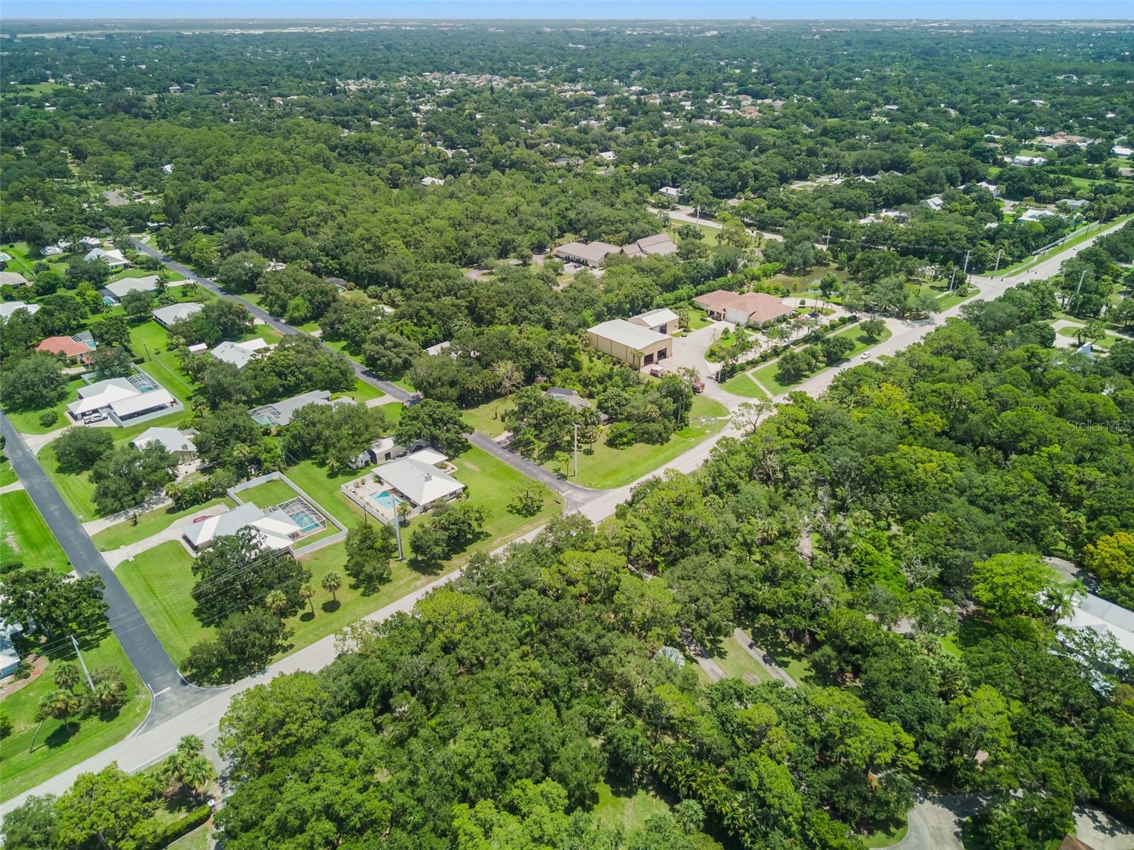 Image 25 of 35 For 410 45th Avenue