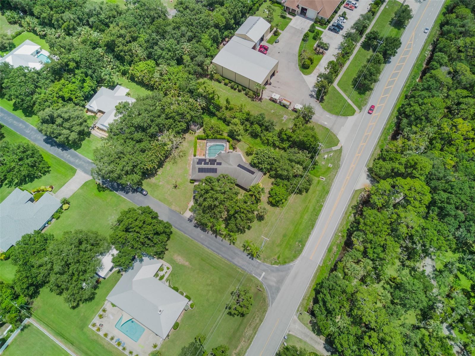 Image 27 of 35 For 410 45th Avenue