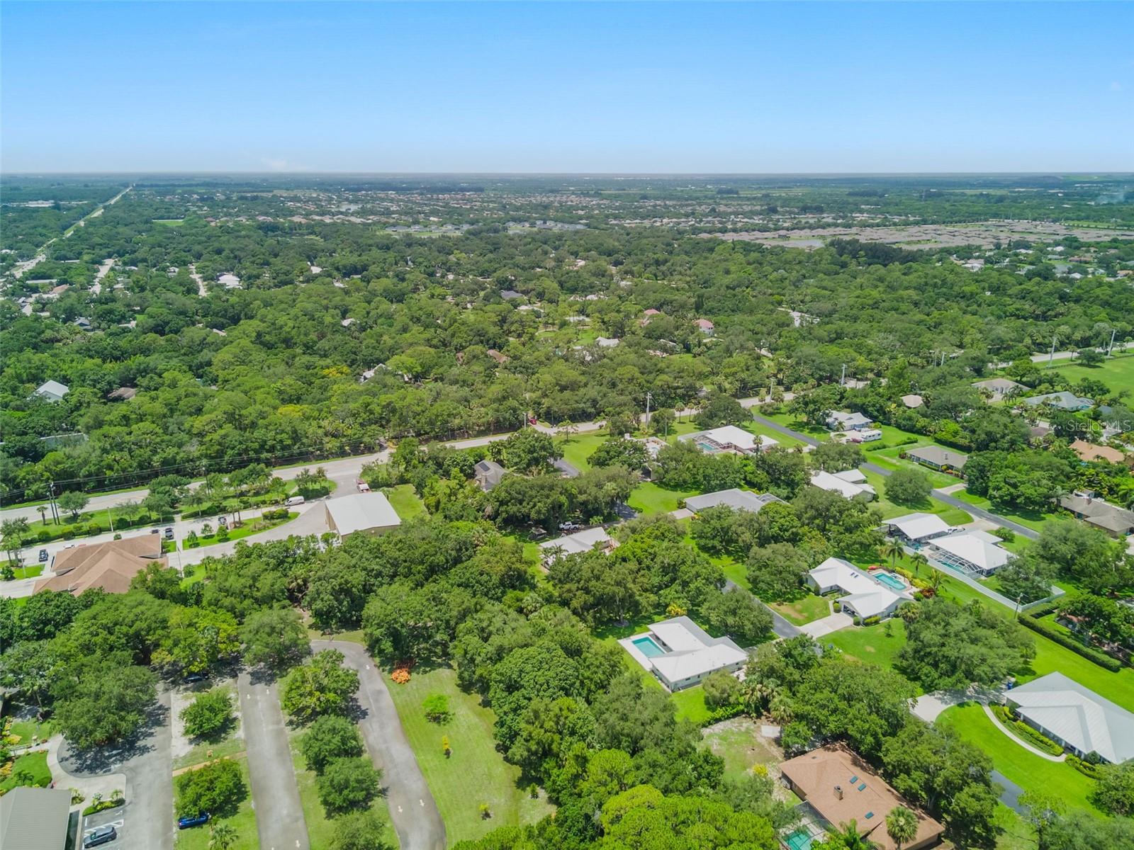 Image 31 of 35 For 410 45th Avenue