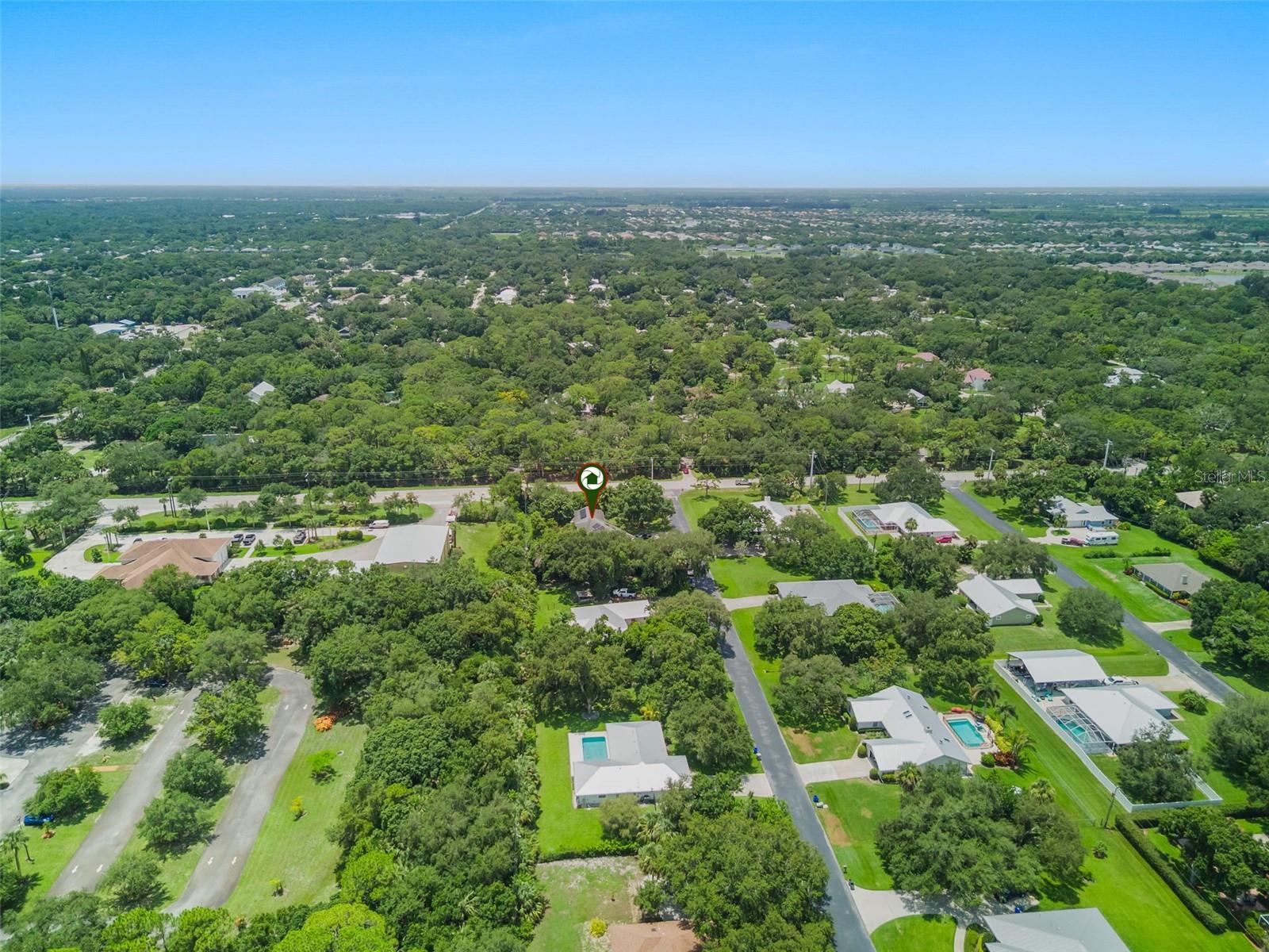 Image 32 of 35 For 410 45th Avenue