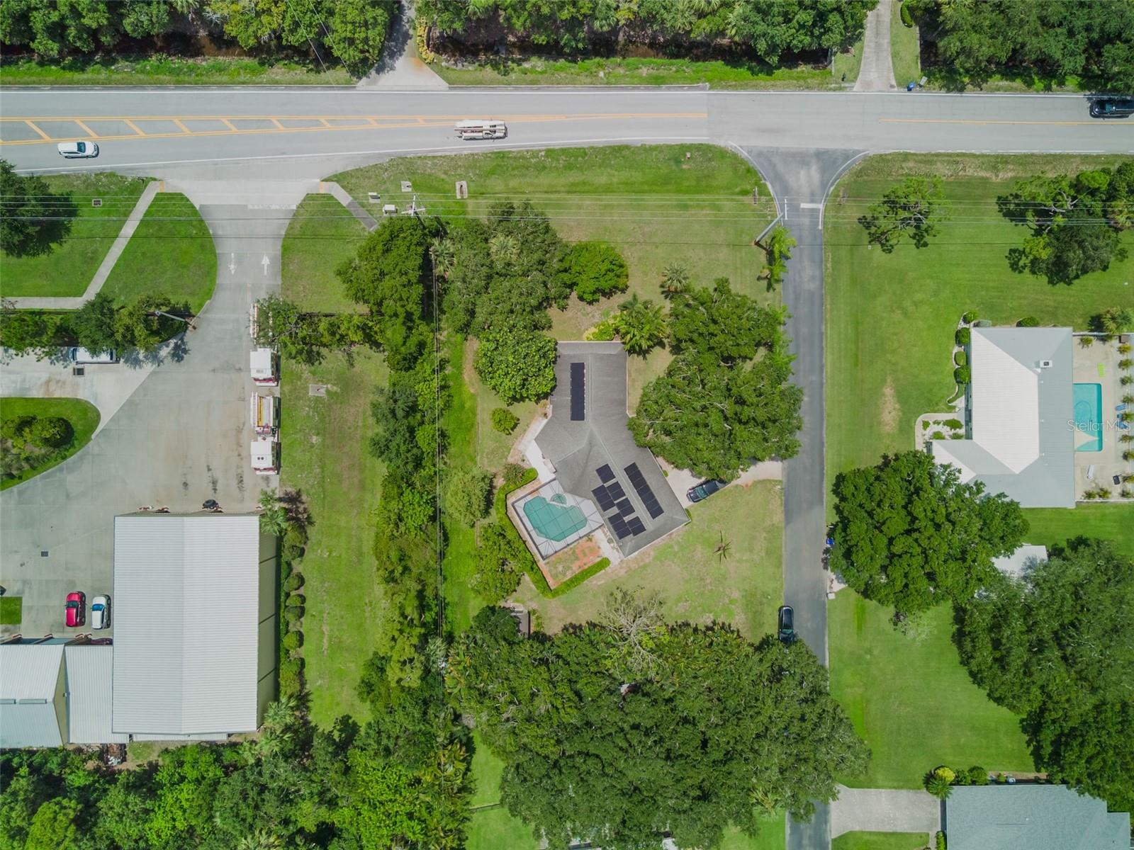 Image 34 of 35 For 410 45th Avenue