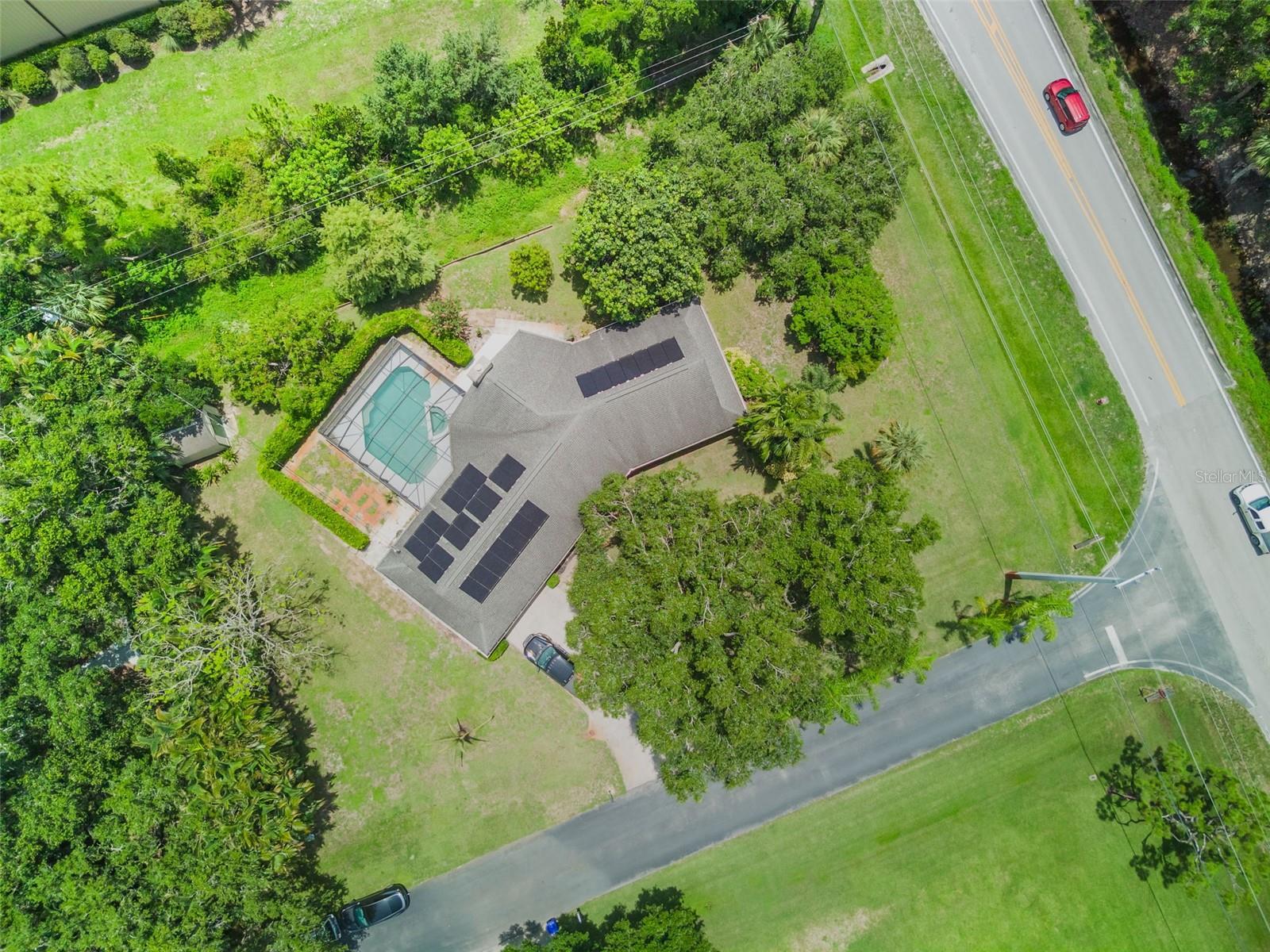 Image 35 of 35 For 410 45th Avenue