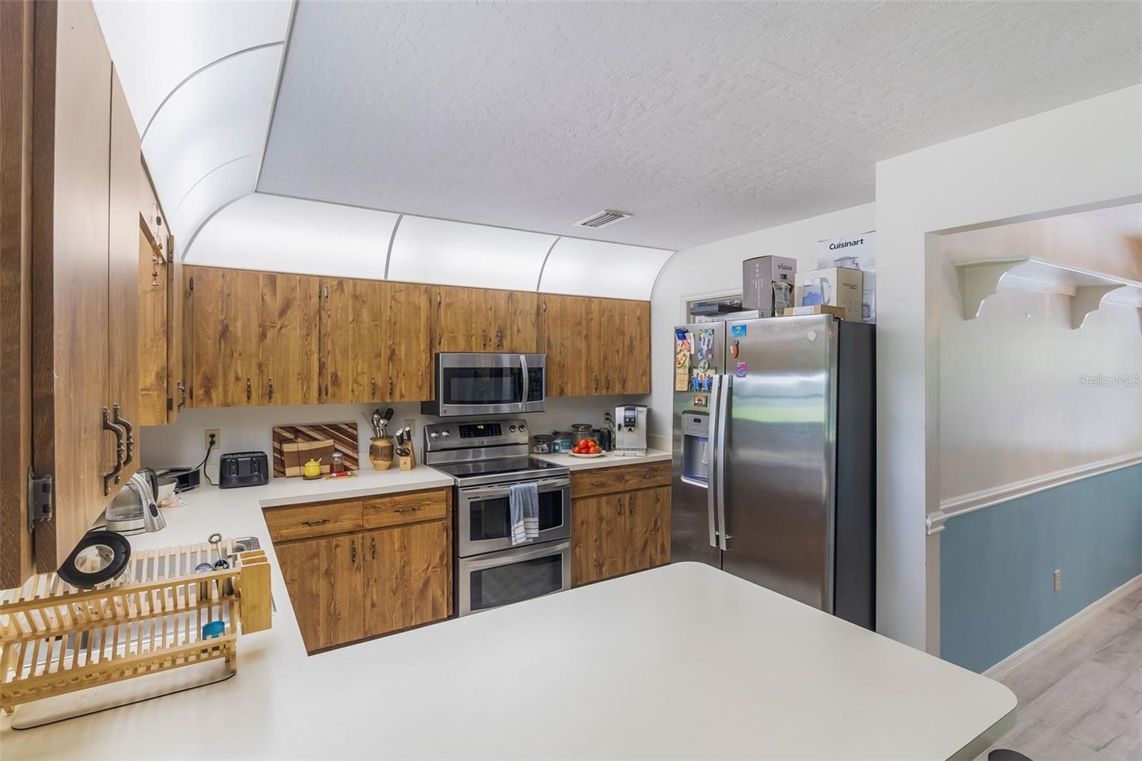 Image 8 of 35 For 410 45th Avenue