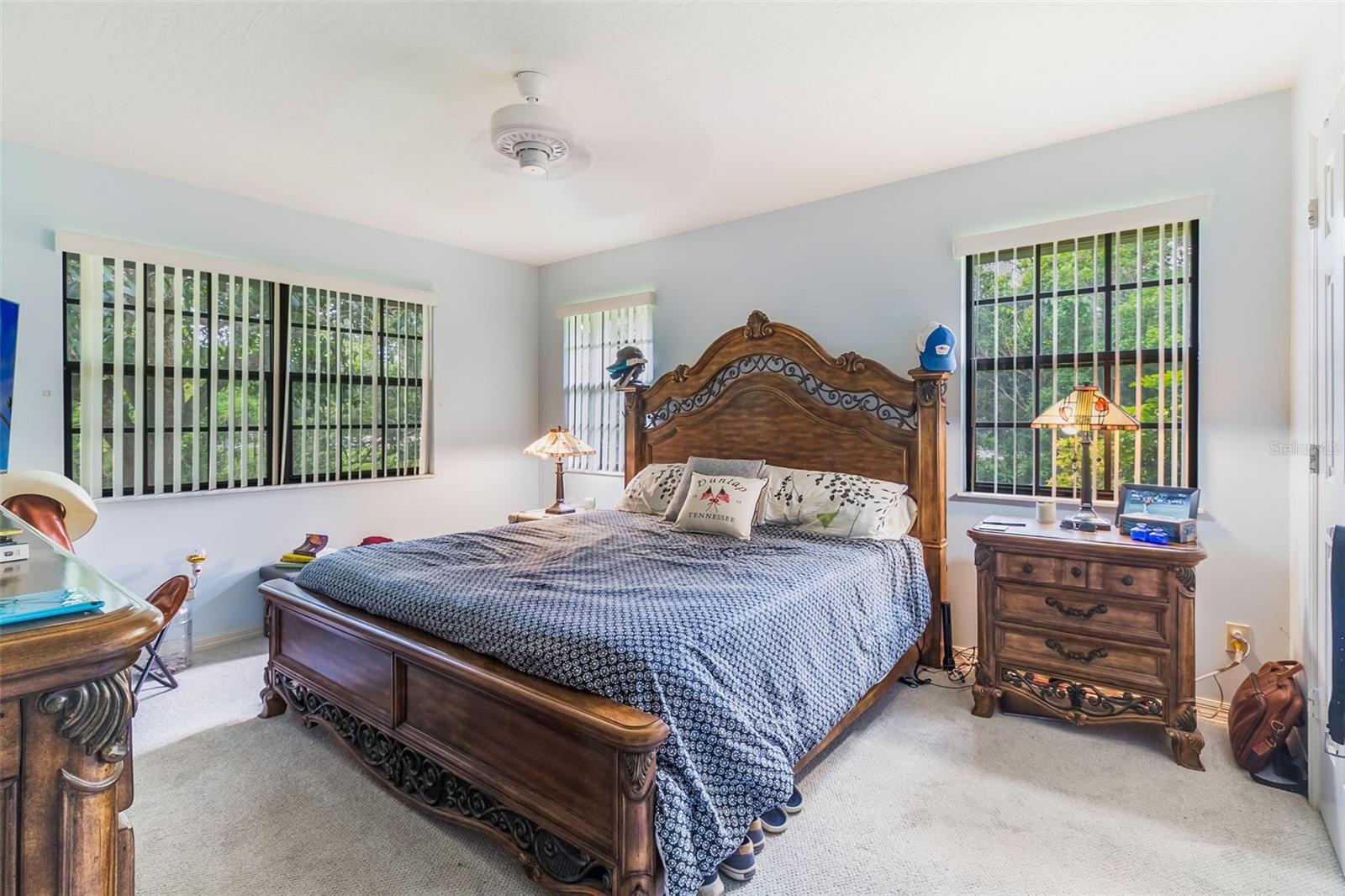 Image 9 of 35 For 410 45th Avenue