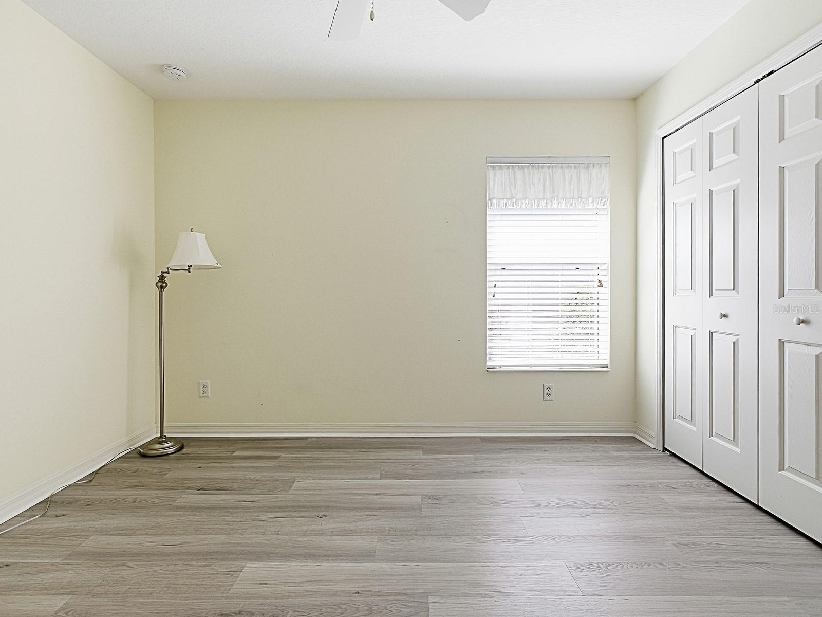 Image 16 of 37 For 3305 Baltic Sea Boulevard