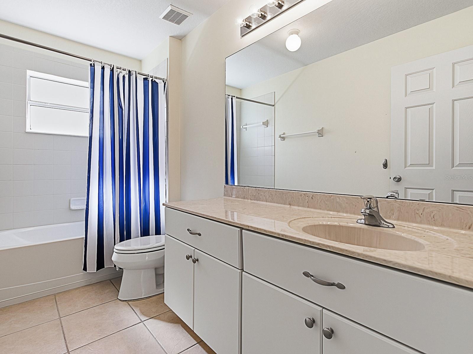 Image 17 of 37 For 3305 Baltic Sea Boulevard