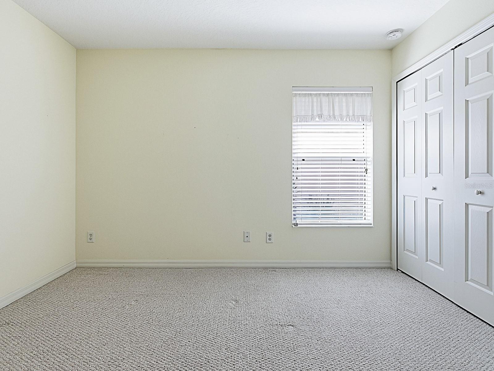 Image 18 of 37 For 3305 Baltic Sea Boulevard