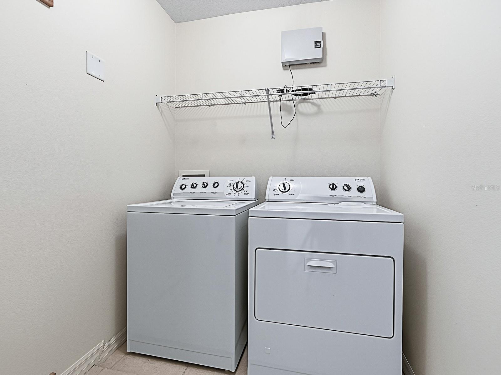 Image 24 of 37 For 3305 Baltic Sea Boulevard