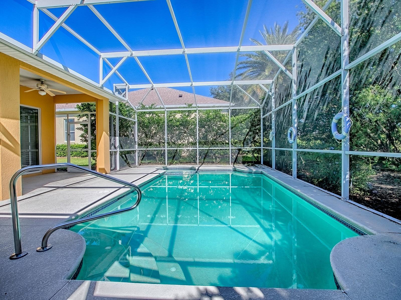 Image 25 of 37 For 3305 Baltic Sea Boulevard