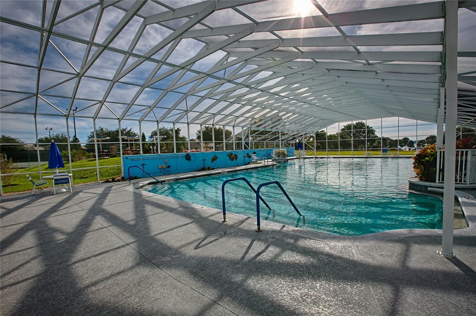 Image 33 of 37 For 3305 Baltic Sea Boulevard