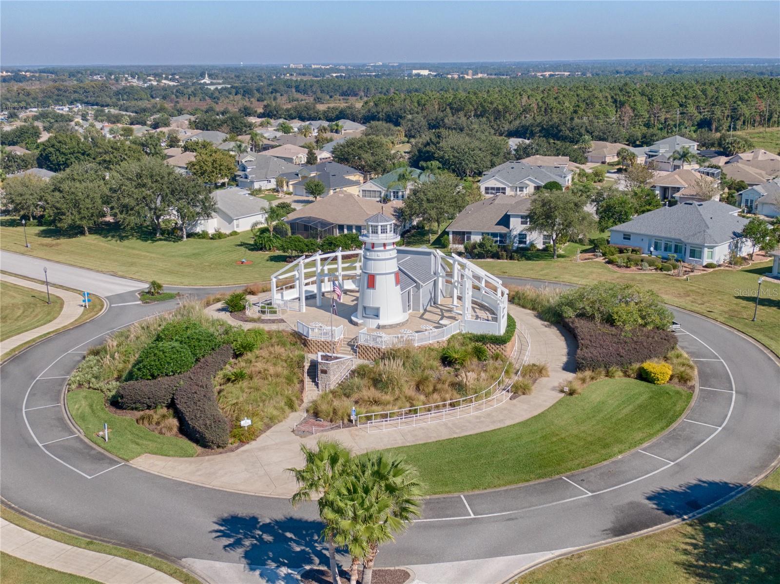 Image 34 of 37 For 3305 Baltic Sea Boulevard