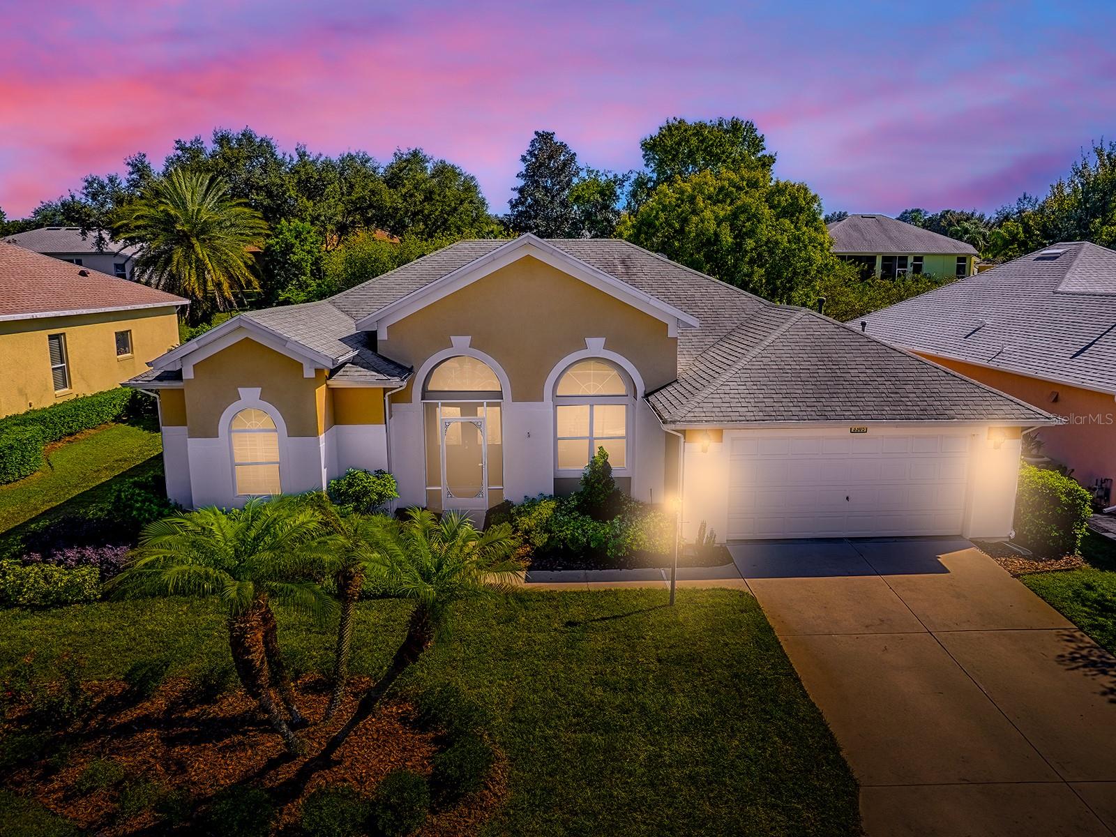 Image 37 of 37 For 3305 Baltic Sea Boulevard