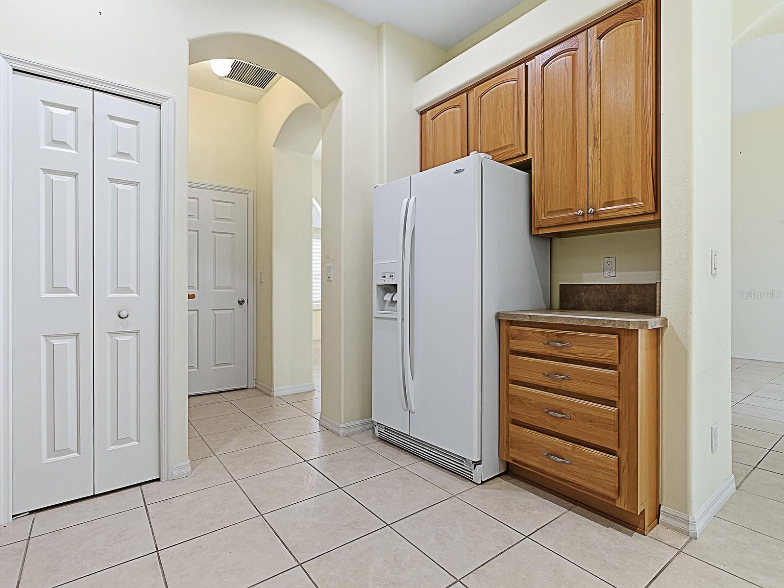 Image 9 of 37 For 3305 Baltic Sea Boulevard