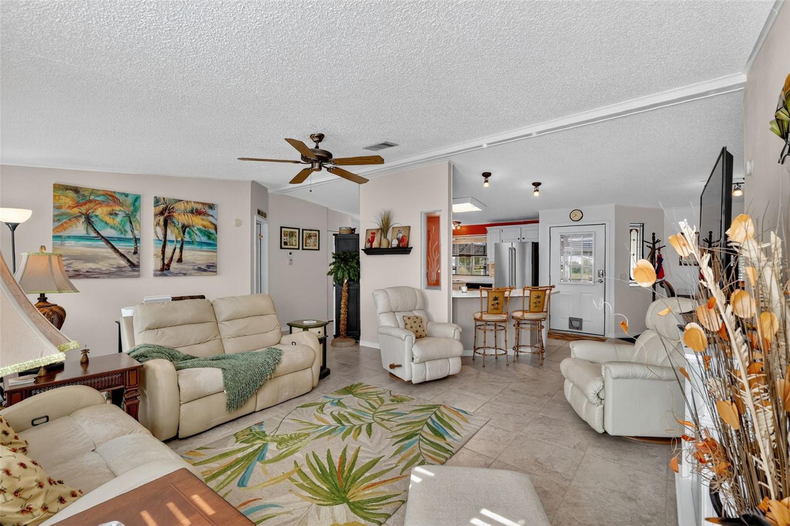 Image 10 of 28 For 5140 Desoto Way