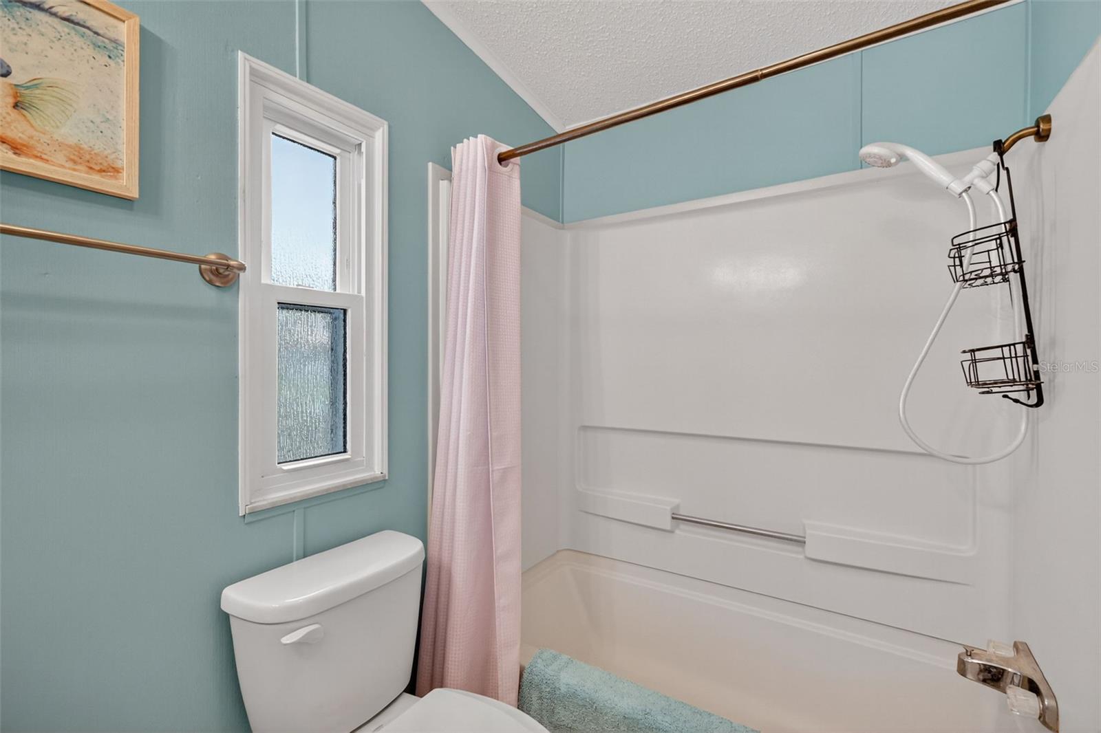 Image 17 of 28 For 5140 Desoto Way