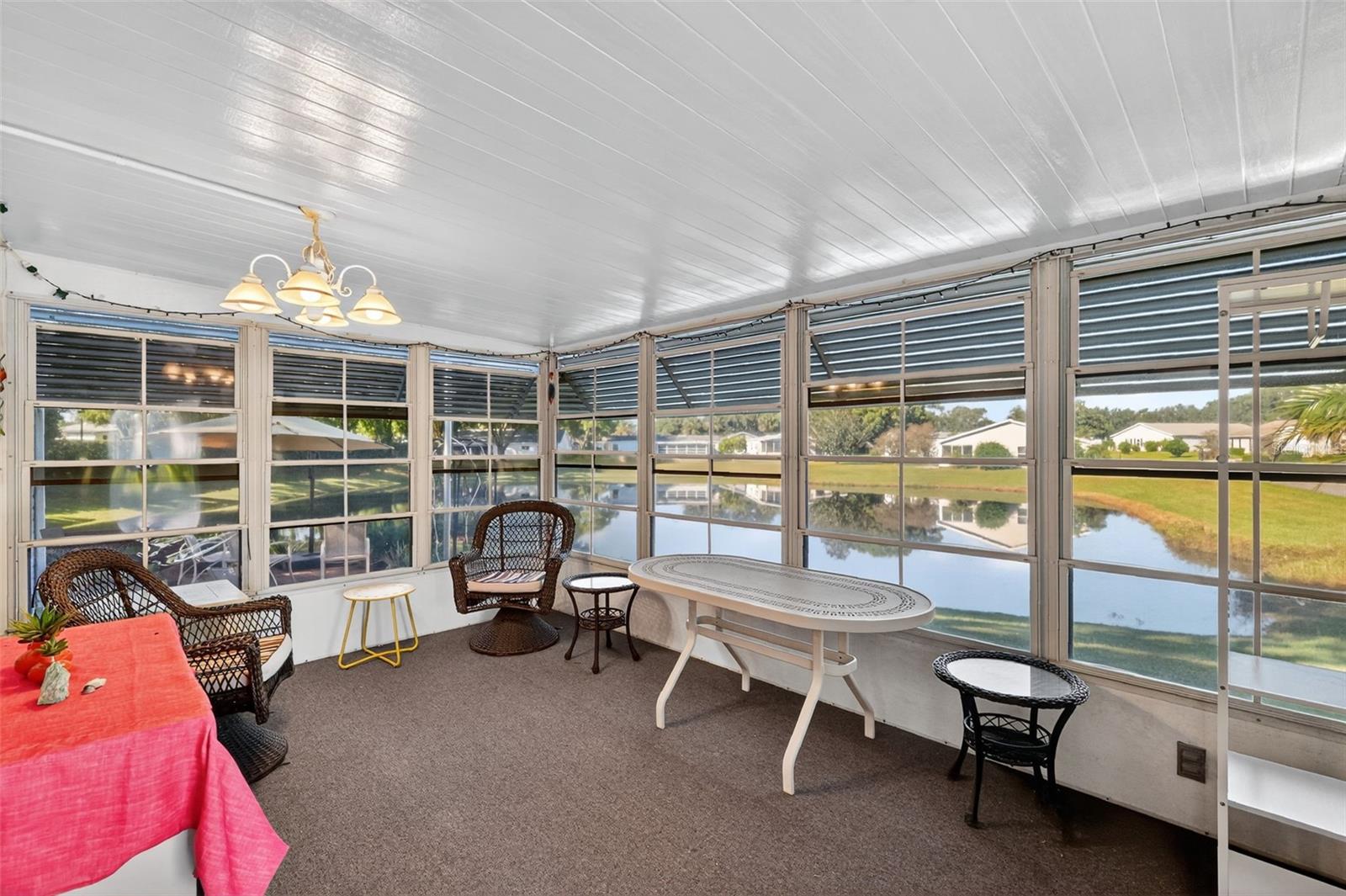 Image 19 of 28 For 5140 Desoto Way